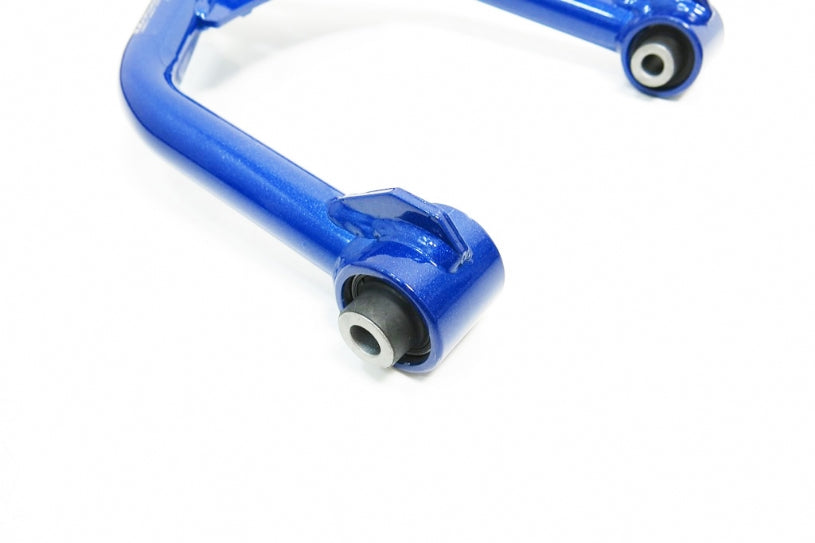 HARDRACE FRONT CAMBER ARM ADJUSTABLE HardRace