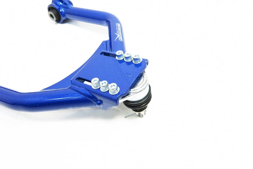 HARDRACE FRONT CAMBER ARM ADJUSTABLE HardRace