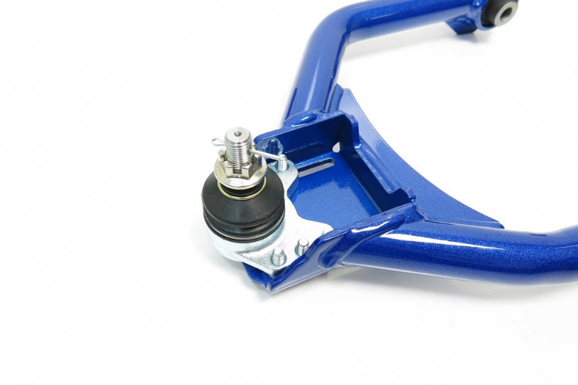 HARDRACE FRONT CAMBER ARM ADJUSTABLE HardRace