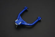 HARDRACE FRONT CAMBER ARM ADJUSTABLE HardRace