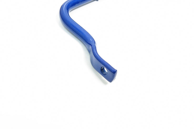 HARDRACE REAR ANTI ROLL BAR HardRace