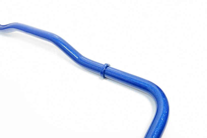 HARDRACE REAR ANTI ROLL BAR HardRace