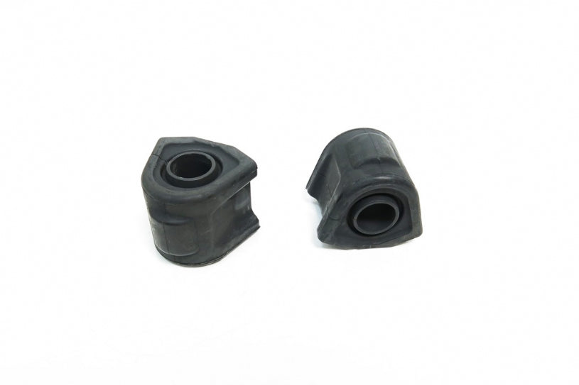 HARDRACE REAR ANTI ROLL BAR HardRace