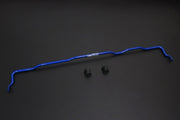 HARDRACE REAR ANTI ROLL BAR HardRace