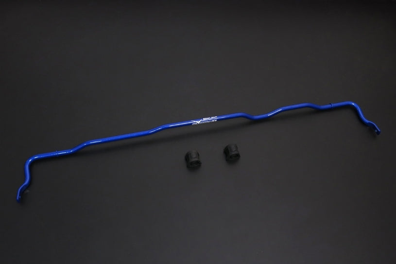 HARDRACE REAR ANTI ROLL BAR HardRace