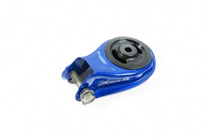 HARDRACE MAZDA3 0308 2.3L HARDEN ENGINE MOUNTS SET (HARDEN RUBBER) 3PCS/SET HardRace