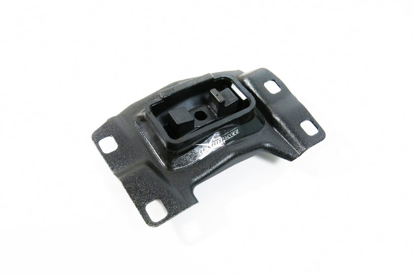 HARDRACE UPRATED ENGINE MOUNT HardRace