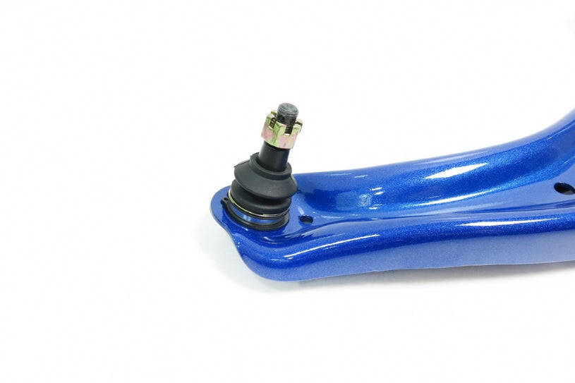 HARDRACE FRONT LOWER CONTROL ARM HardRace