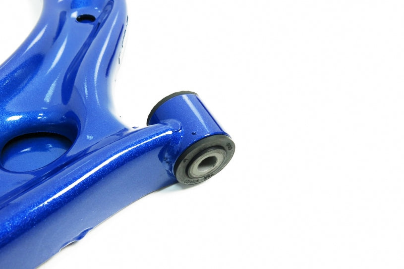 HARDRACE FRONT LOWER CONTROL ARM HardRace