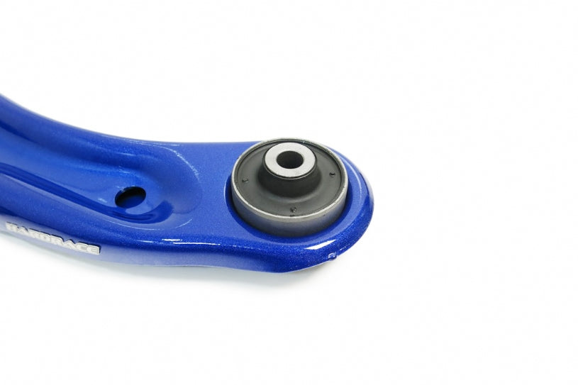HARDRACE FRONT LOWER CONTROL ARM HardRace