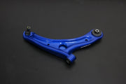 HARDRACE FRONT LOWER CONTROL ARM HardRace