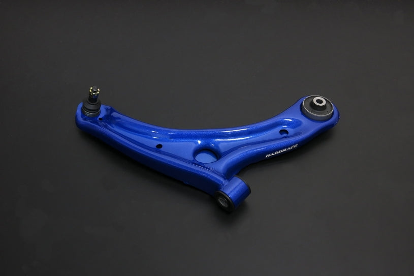 HARDRACE FRONT LOWER CONTROL ARM HardRace