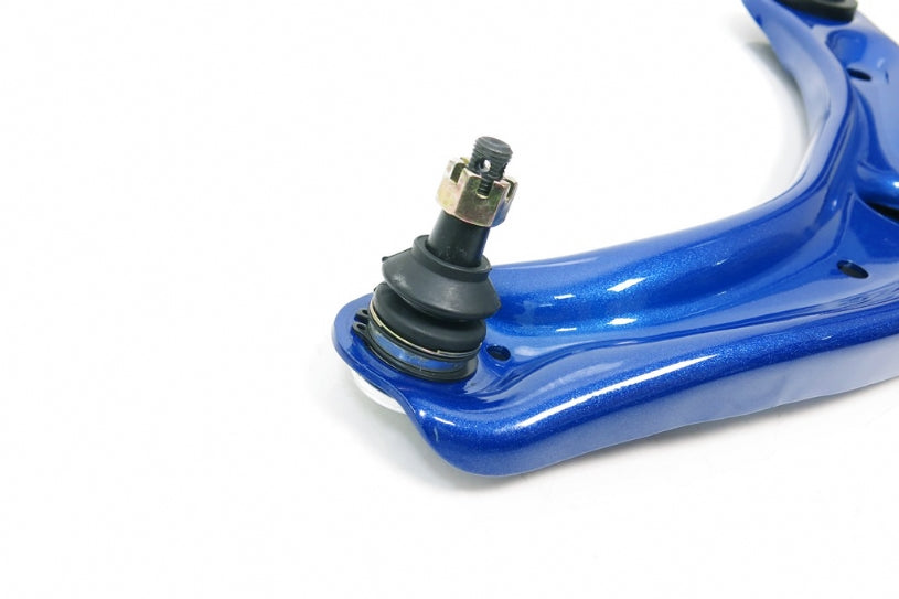 HARDRACE FRONT LOWER CONTROL ARM HardRace