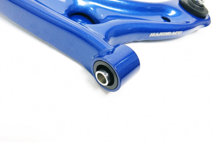 HARDRACE FRONT LOWER CONTROL ARM HardRace