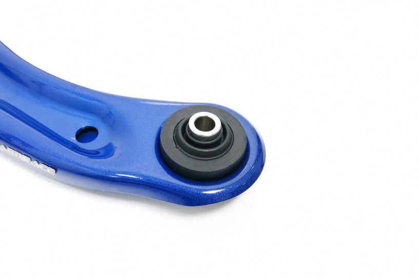 HARDRACE FRONT LOWER CONTROL ARM HardRace