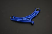 HARDRACE FRONT LOWER CONTROL ARM HardRace