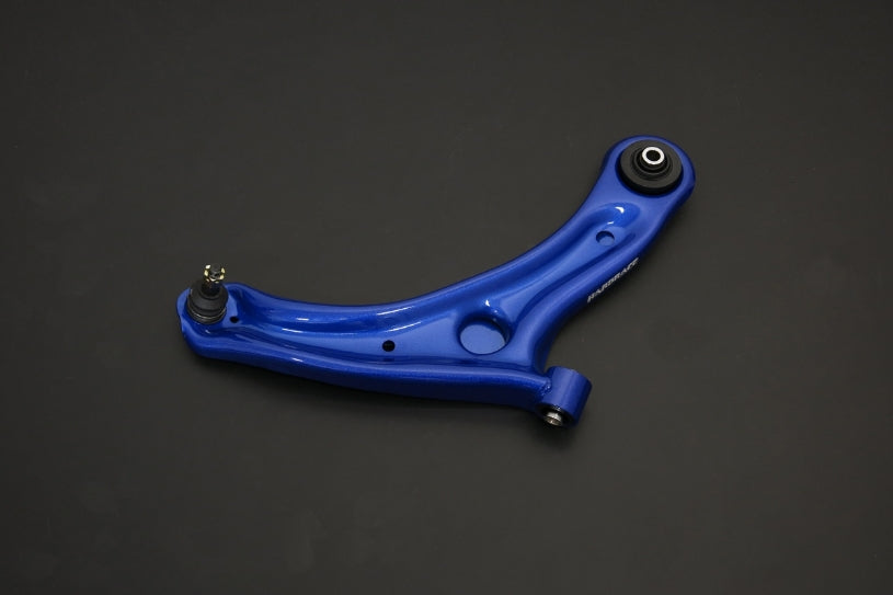 HARDRACE FRONT LOWER CONTROL ARM HardRace