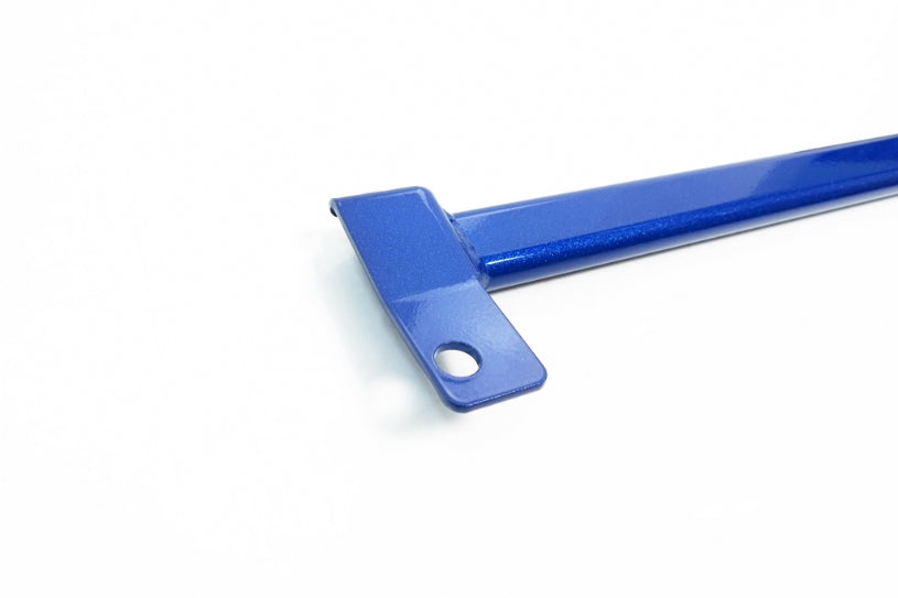 HARDRACE FRONT RADIATOR BRACE HardRace