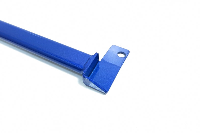 HARDRACE FRONT RADIATOR BRACE HardRace