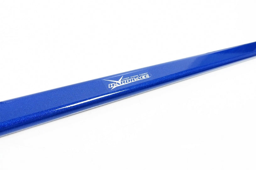 HARDRACE FRONT RADIATOR BRACE HardRace