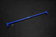 HARDRACE FRONT RADIATOR BRACE HardRace