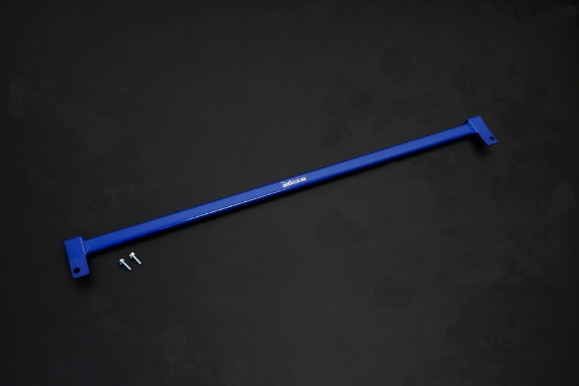 HARDRACE FRONT RADIATOR BRACE HardRace