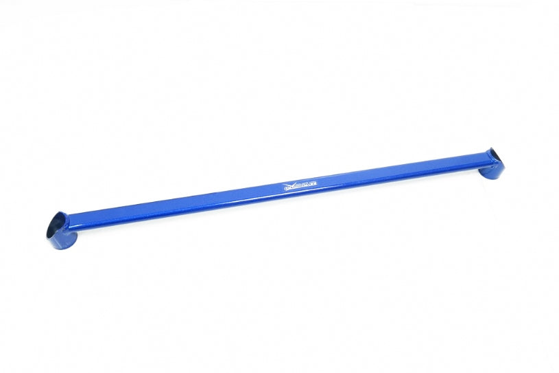 HARDRACE FRONT LOWER BRACE HardRace