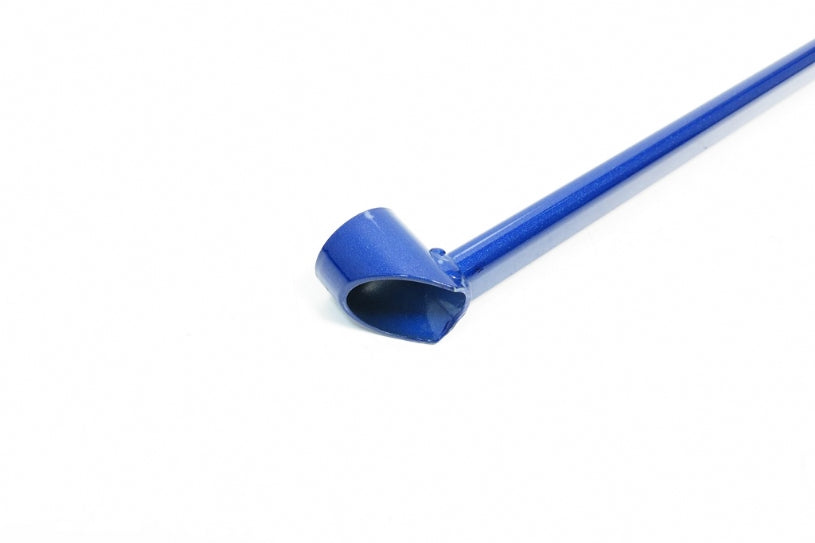 HARDRACE FRONT LOWER BRACE HardRace