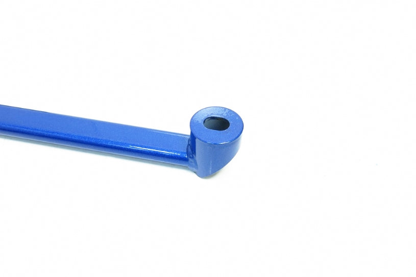 HARDRACE FRONT LOWER BRACE HardRace