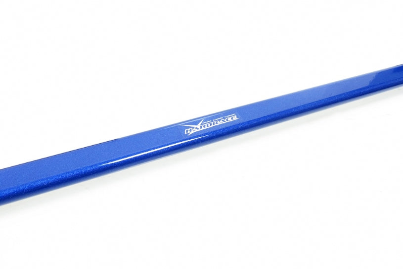 HARDRACE FRONT LOWER BRACE HardRace
