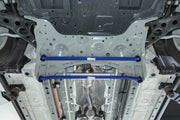 HARDRACE FRONT LOWER BRACE HardRace