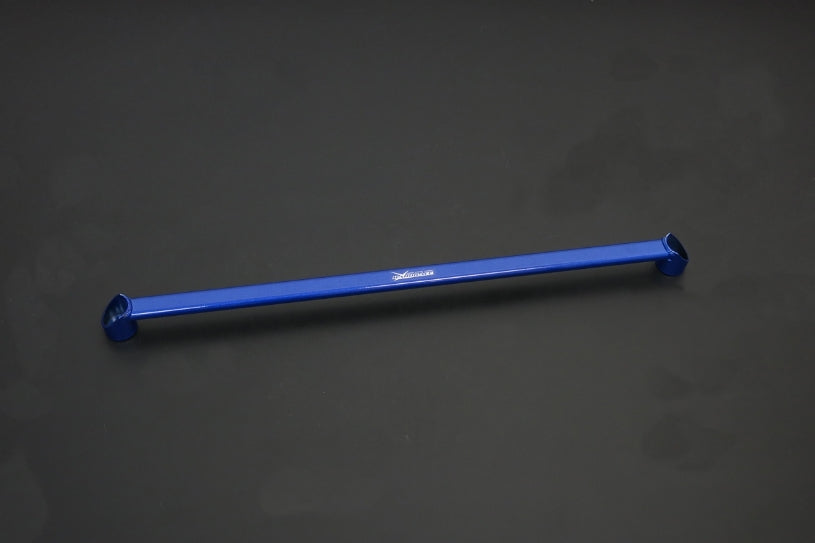 HARDRACE FRONT LOWER BRACE HardRace