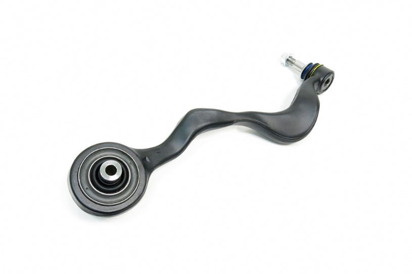 HARDRACE FRONT LOWER ARM - FRONT HardRace