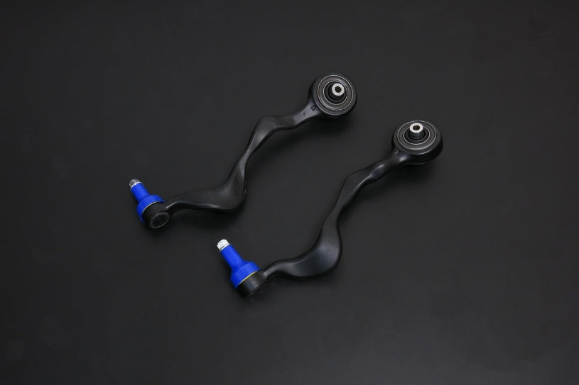 HARDRACE FRONT LOWER ARM - FRONT HardRace