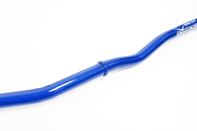 HARDRACE FRONT ANTI ROLL BAR HardRace