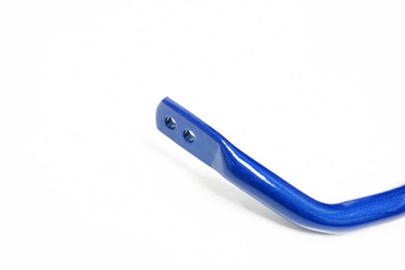 HARDRACE FRONT ANTI ROLL BAR HardRace