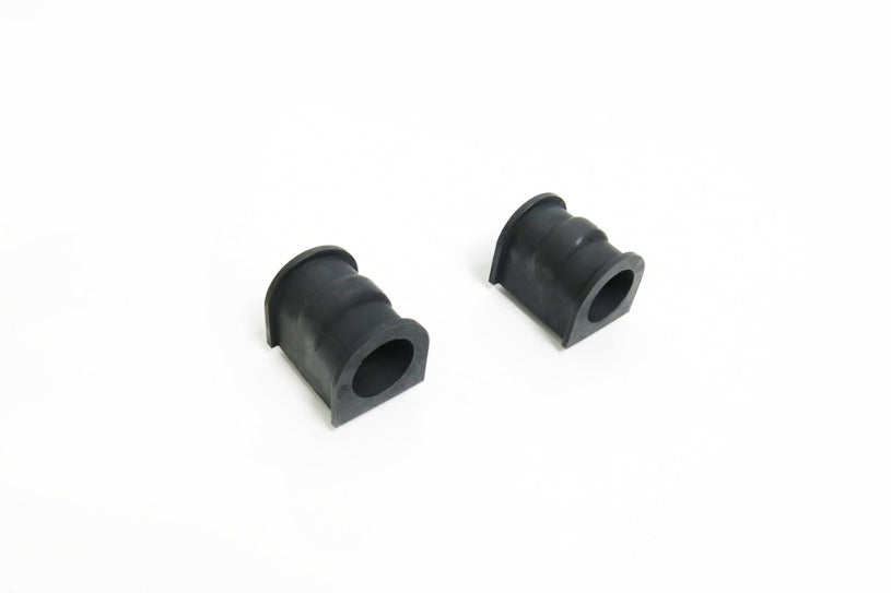 HARDRACE FRONT ANTI ROLL BAR HardRace
