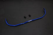 HARDRACE FRONT ANTI ROLL BAR HardRace