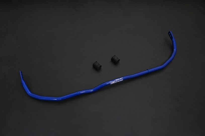 HARDRACE FRONT ANTI ROLL BAR HardRace