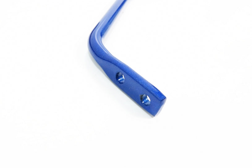 HARDRACE ADD ON REAR ANTI ROLL BAR HardRace
