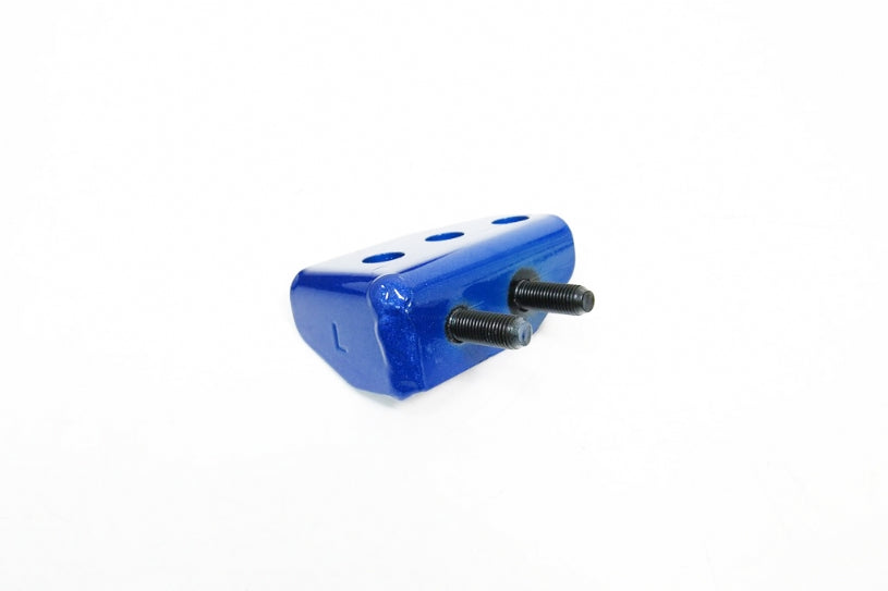 HARDRACE ADD ON REAR ANTI ROLL BAR HardRace