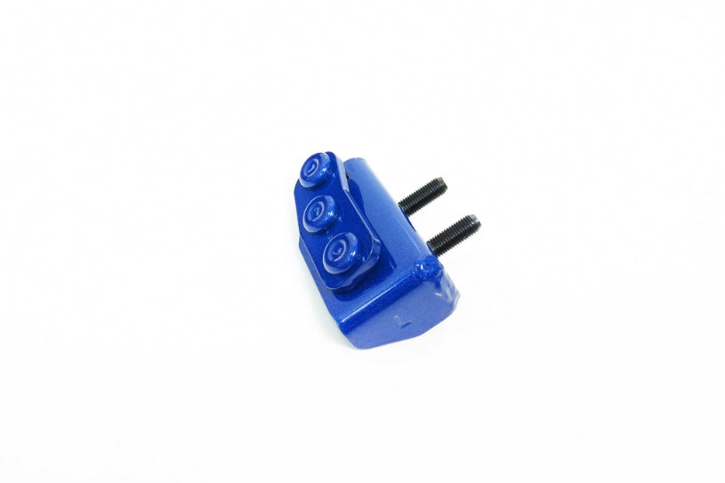 HARDRACE ADD ON REAR ANTI ROLL BAR HardRace