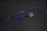 HARDRACE ADD ON REAR ANTI ROLL BAR HardRace