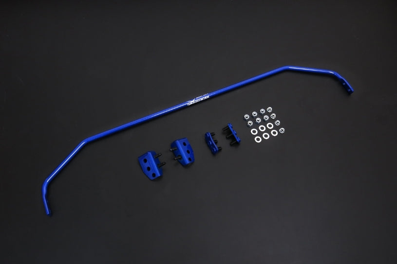 HARDRACE ADD ON REAR ANTI ROLL BAR HardRace