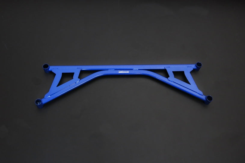 HARDRACE Q0126 RAM 1500 19+ FRONT UPPER ARM FOR 2-4" LIFT RUBBER 2PC/SET HardRace