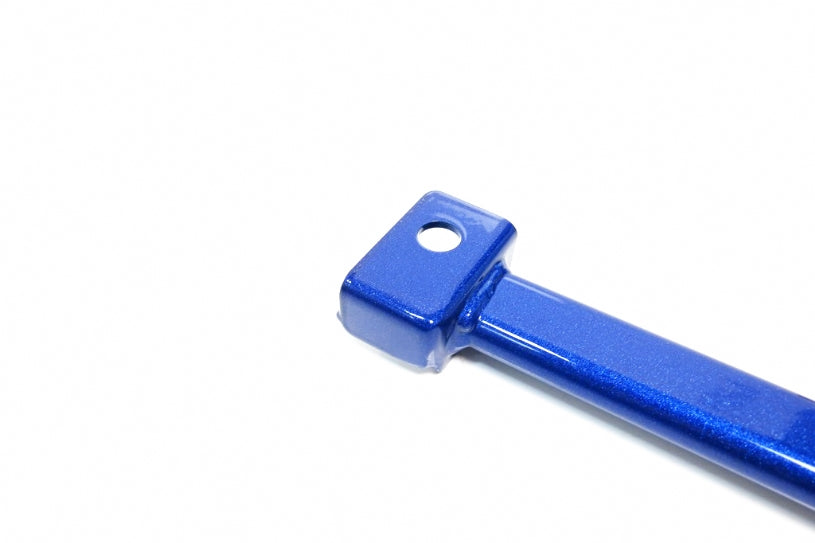 HARDRACE MIDDLE LOWER BRACE HardRace