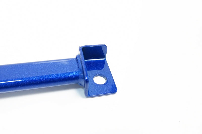 HARDRACE MIDDLE LOWER BRACE HardRace