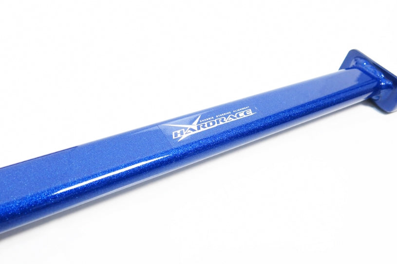HARDRACE MIDDLE LOWER BRACE HardRace