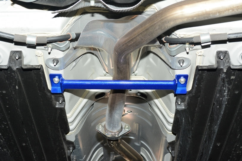 HARDRACE MIDDLE LOWER BRACE HardRace