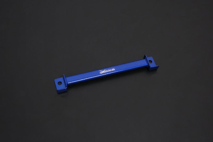 HARDRACE MIDDLE LOWER BRACE HardRace